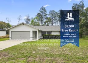 64 Cypress Rd - Photo 1 of 1