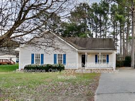 862 N Taylor St - Photo 1 of 1