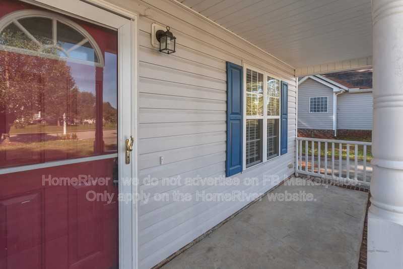 862 N Taylor St - Photo 2 of 27