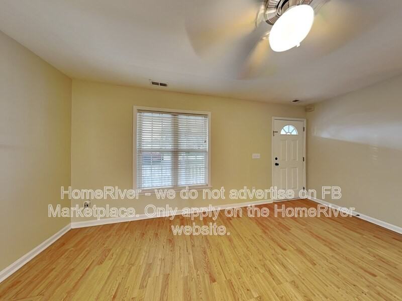 862 N Taylor St - Photo 4 of 27