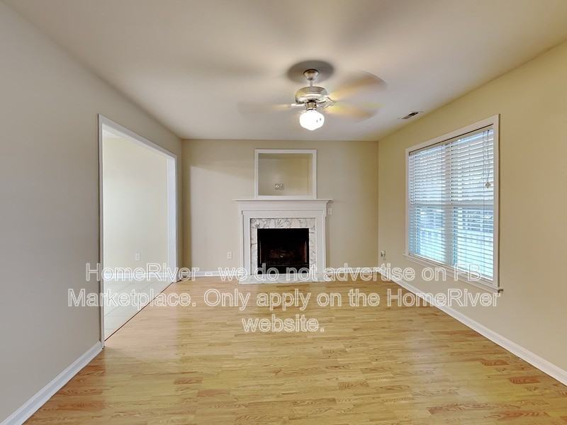 862 N Taylor St - Photo 5 of 27
