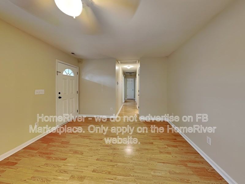 862 N Taylor St - Photo 6 of 27