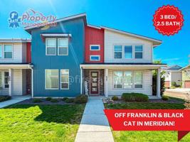 featured image of 452 N Traquair Ln