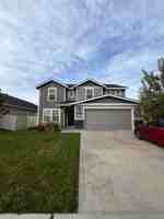 featured image of 10323 Longtail Dr