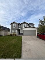 10323 Longtail Dr - Photo 1 of 1