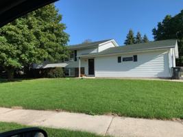 featured image of 245 Egan St
