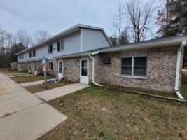 featured image of 406 N Barkman St