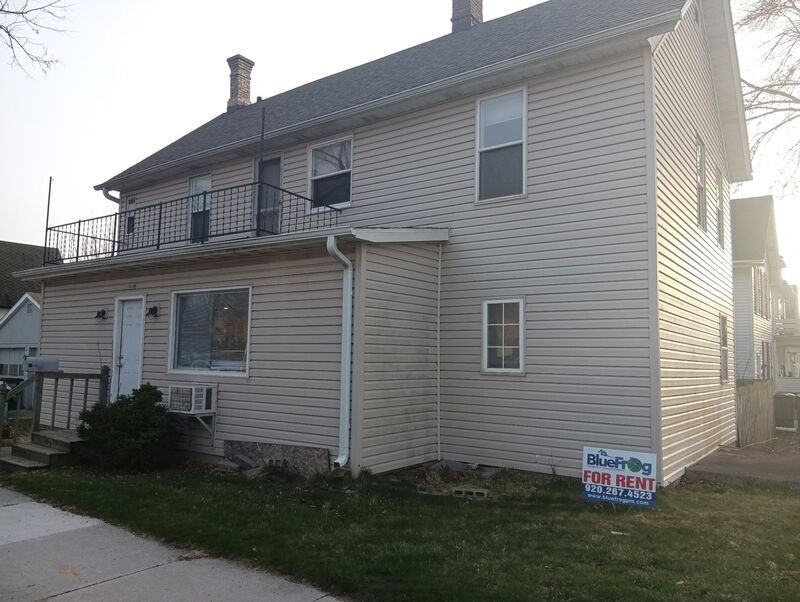 1003 Ontario Ave