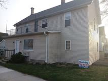 1003 Ontario Ave - Photo 1 of 1