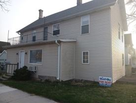 1003 Ontario Ave - Photo 1 of 1