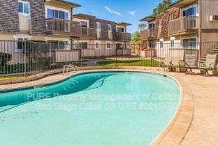 480 Jamacha Rd #27 - Photo 1 of 1