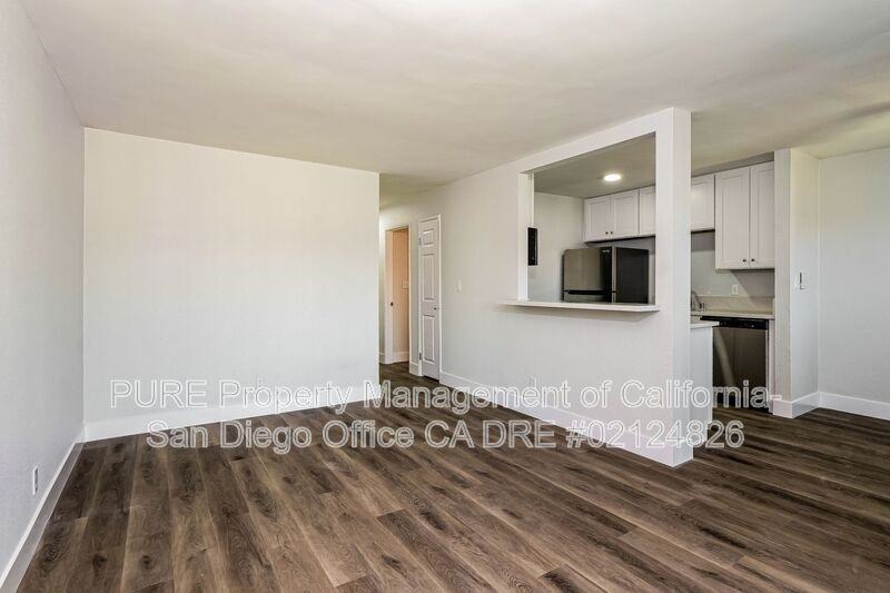 480 Jamacha Rd #27 - Photo 3 of 19