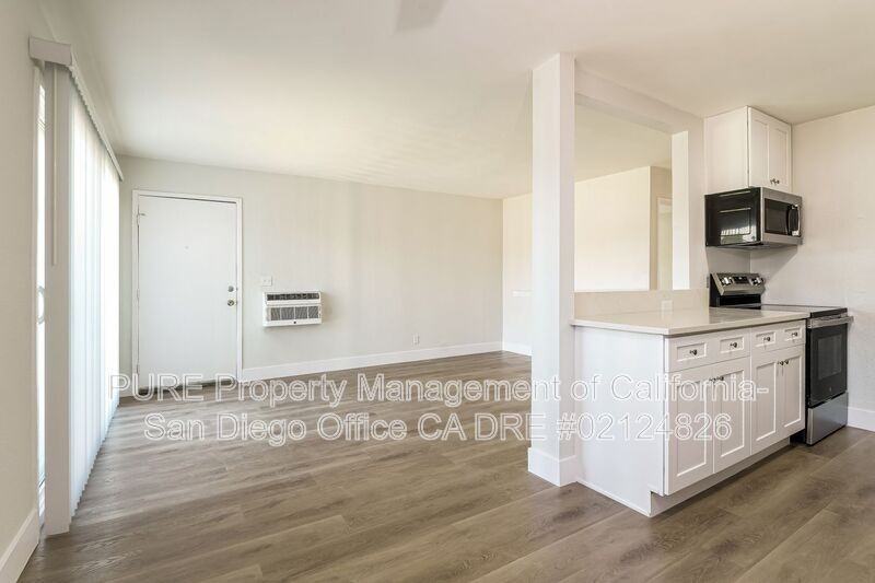 480 Jamacha Rd #27 - Photo 4 of 19