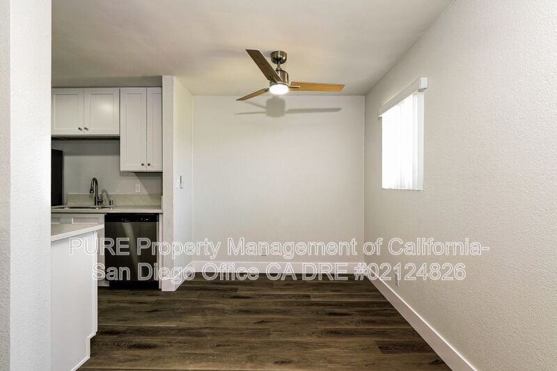 480 Jamacha Rd #27 - Photo 5 of 19