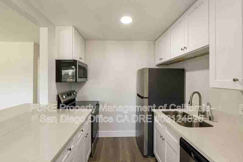 480 Jamacha Rd #27 - Photo 6 of 19