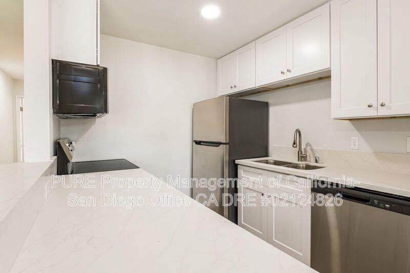 480 Jamacha Rd #27 - Photo 7 of 19