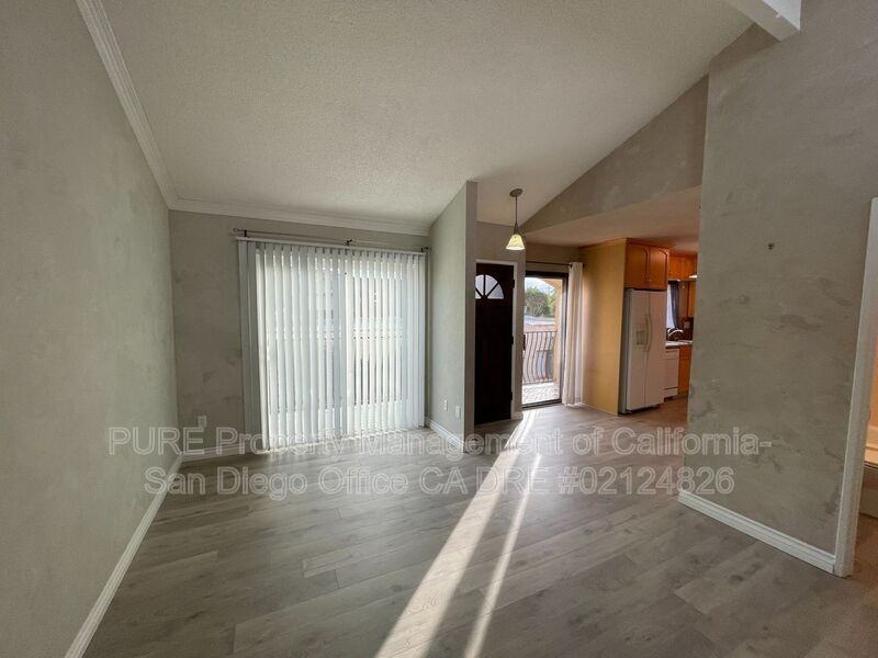 4383 Kansas St #6 - Photo 3 of 14