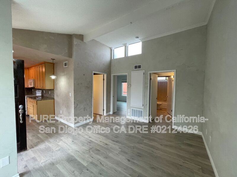 4383 Kansas St #6 - Photo 4 of 14