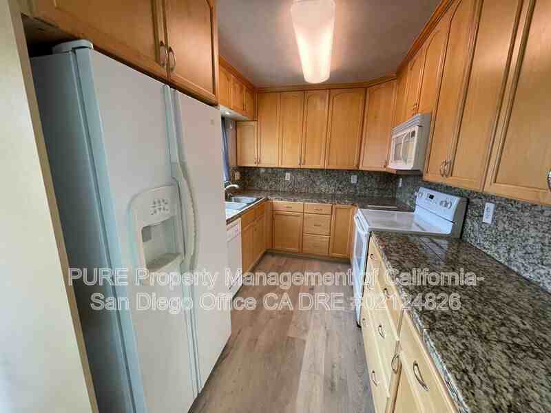 4383 Kansas St #6 - Photo 5 of 14