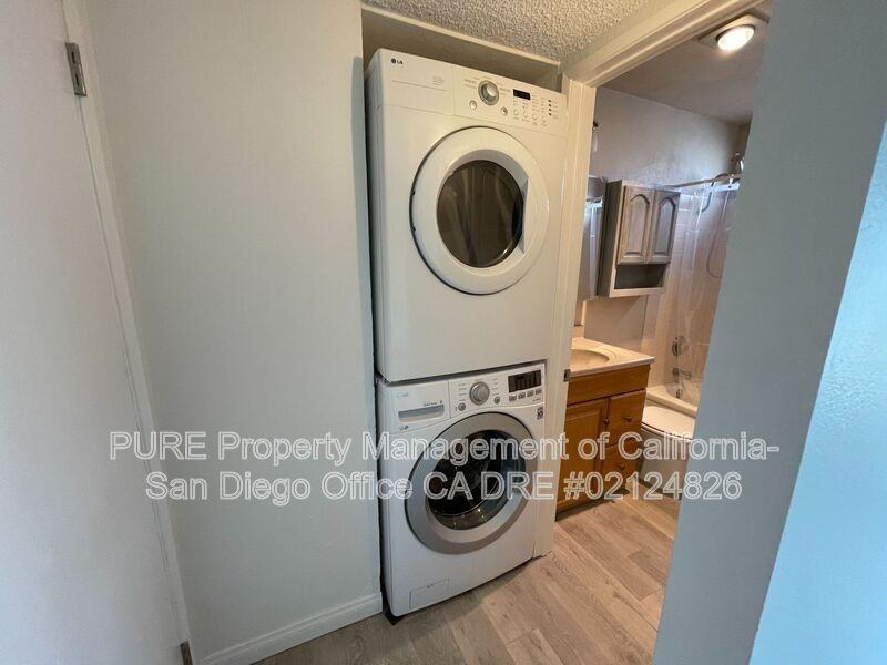 4383 Kansas St #6 - Photo 6 of 14