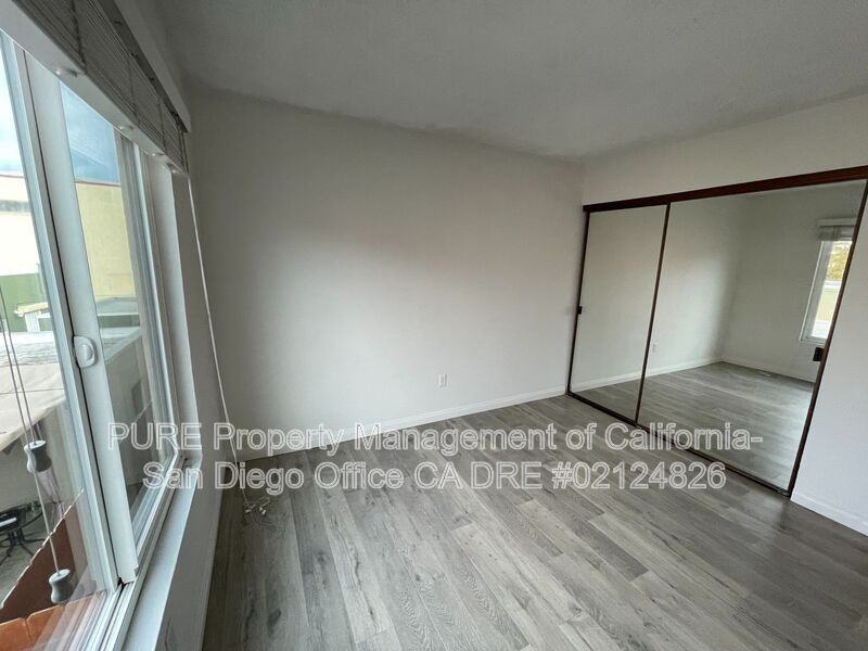 4383 Kansas St #6 - Photo 7 of 14