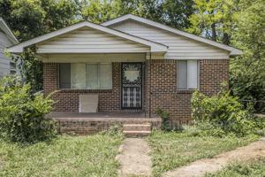 featured image of 3400 Walnut Ave Sw