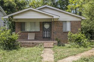 3400 Walnut Ave Sw - Photo 1 of 1