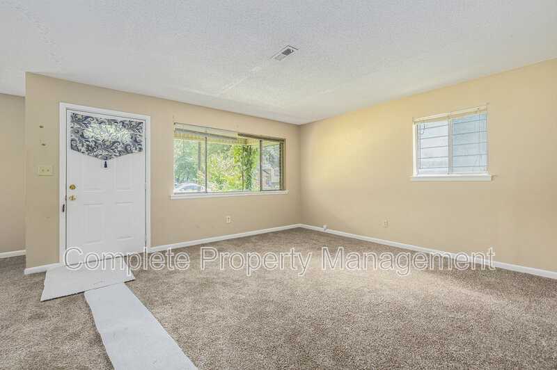 3400 Walnut Ave Sw - Photo 3 of 11