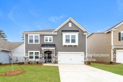 216 Sundrop St - Photo 1 of 1