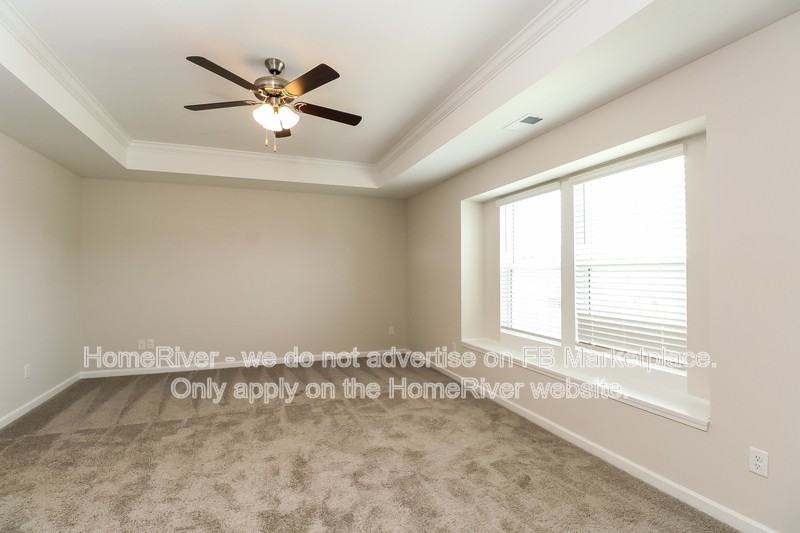 216 Sundrop St - Photo 6 of 19