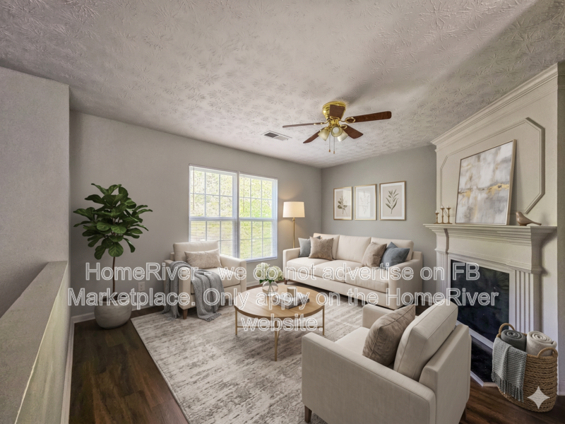 3407 Homeward Trl - Photo 2 of 25
