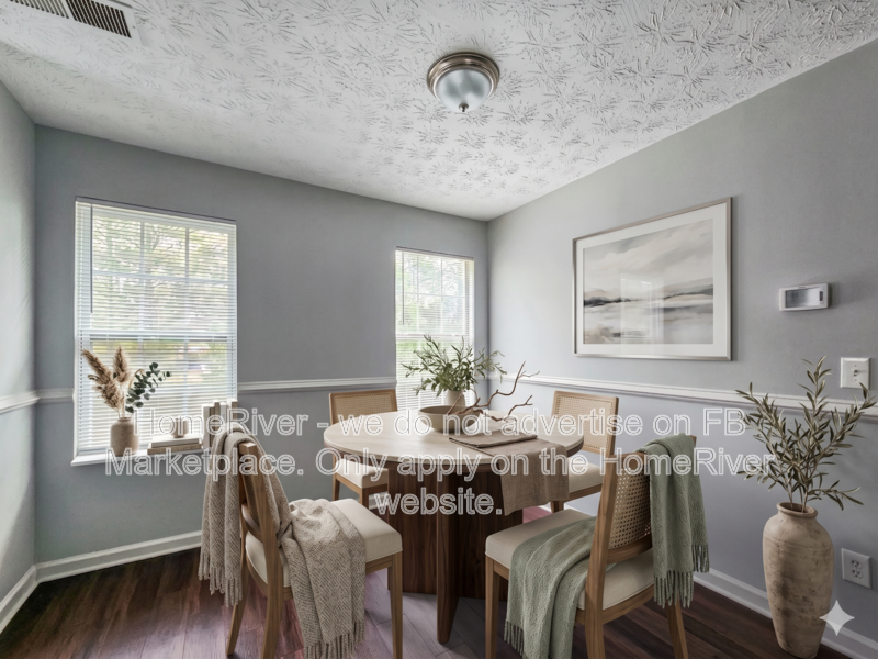 3407 Homeward Trl - Photo 3 of 25