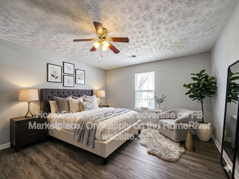 3407 Homeward Trl - Photo 4 of 25