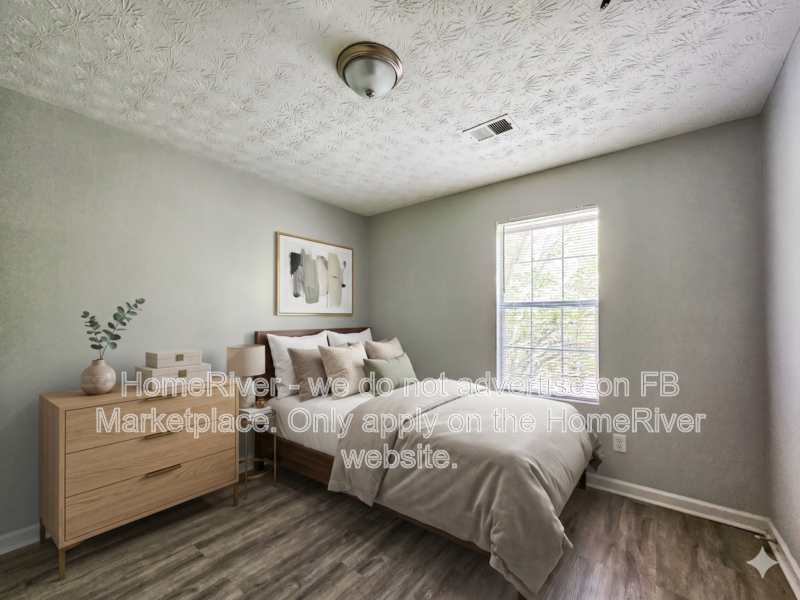 3407 Homeward Trl - Photo 5 of 25
