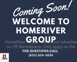 featured image of 2804 19th St Nw