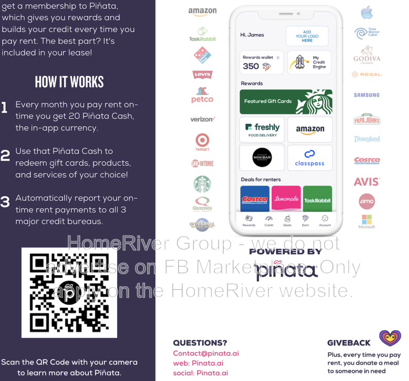 2804 19th St Nw - Photo 4 of 4