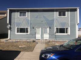 featured image of 1537 Person St #3