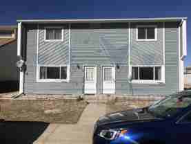 1537 Person St #3 - Photo 1 of 1