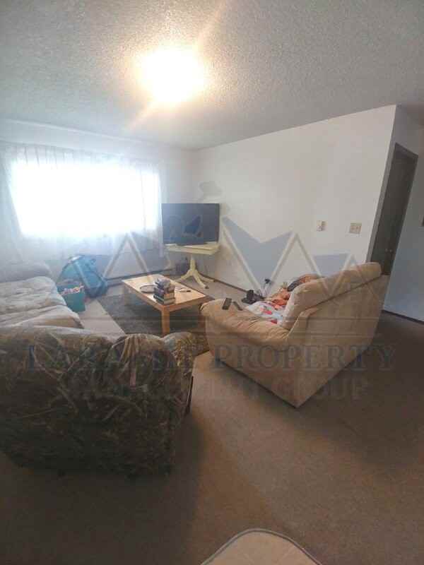 1537 Person St #3 - Photo 2 of 7