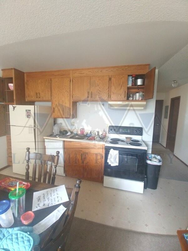 1537 Person St #3 - Photo 6 of 7