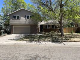 featured image of 6534 Zinnia St