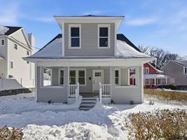 featured image of 274 High Street