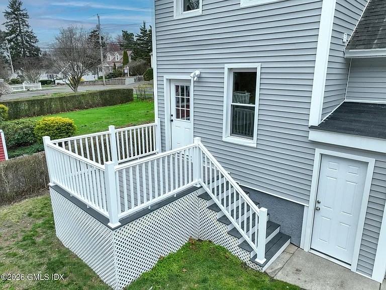 274 High Street - Photo 2 of 12