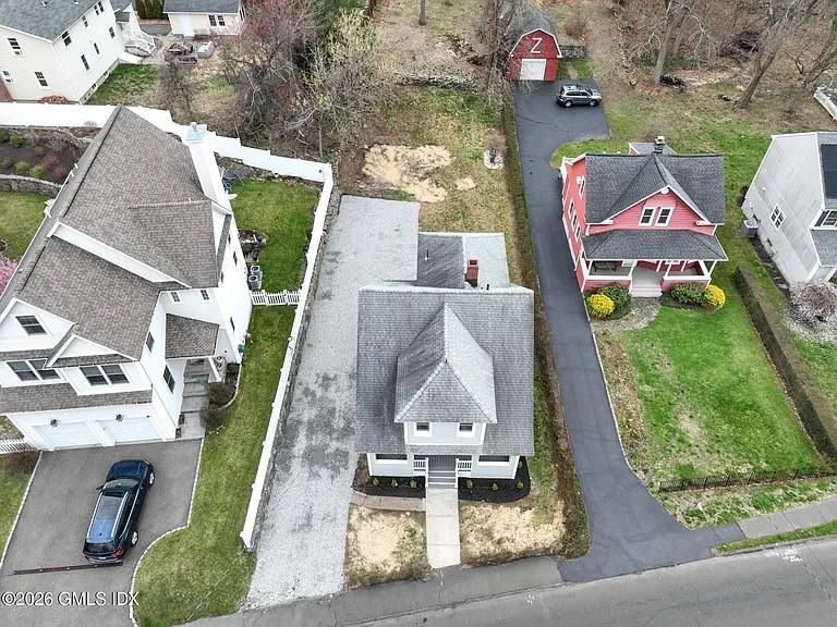 274 High Street - Photo 3 of 12