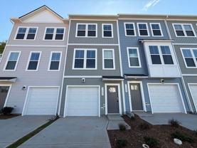 3326 Bomore Rd - Photo 1 of 1