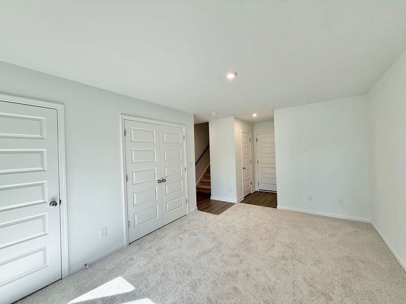 3326 Bomore Rd - Photo 3 of 22