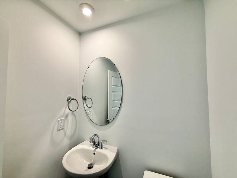 3326 Bomore Rd - Photo 4 of 22