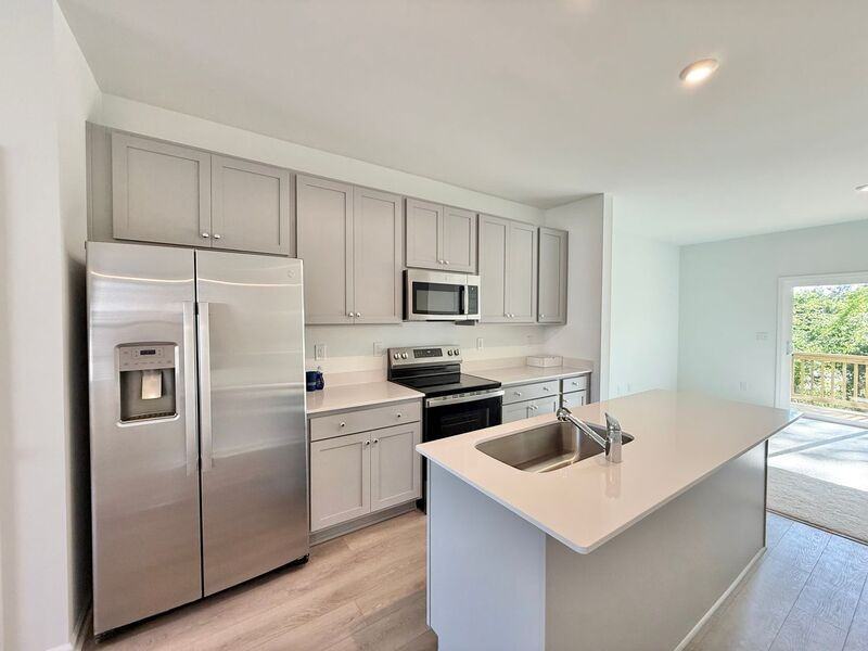 3326 Bomore Rd - Photo 5 of 22