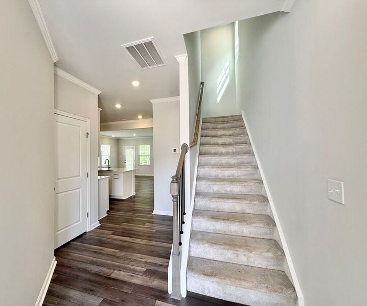 388 Garden Vine Trl - Photo 2 of 25