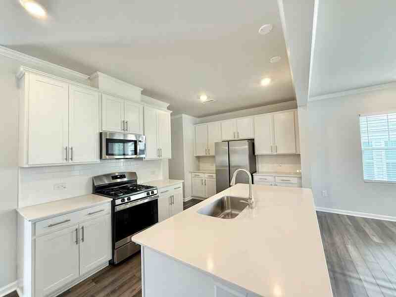 388 Garden Vine Trl - Photo 3 of 25